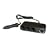 4 way DC power bank