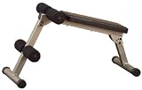 31mbLanmUXL. SL160  Best Fitness Ab Board