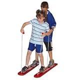 Sporting Goods : 2 Person Buddy Walkers