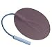 Package Of 4 Re-Ply - 1 1/2" x 2" Oval