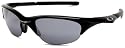 Oakley Half Jacket 03-614 Sunglasses