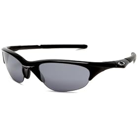 Oakley Half Jacket 03-614 Sunglasses