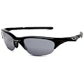 Oakley Half Jacket 03-614 Sunglasses