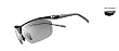Nike Impel Sunglasses