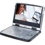 Mustek MP95 9-Inch Portable DVD Player