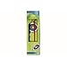 SUN & FUN 29485 - Robin Hood Pfeil und Bogen