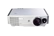 BenQ W500 Home Cinema Projector