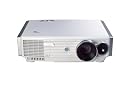 BenQ W500 Home Cinema Projector