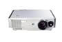 BenQ W500 Home Cinema Projector