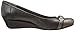 Easy Spirit Women's Delana Wedge