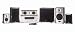 Yamaha YHT-370SL 5.1 Channel Home Theater Speaker System, Silver