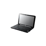 compaq 31mbQQspvLL. SL160  T Mobile HP Compaq Mini 732DE 25,7 cm