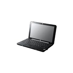 HP Compaq Mini 732de