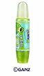 Webkinz Lip Gloss Apple