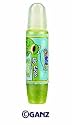 Webkinz Lip Gloss - Apple