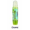 Webkinz Lip Gloss - Apple