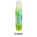 Webkinz Lip Gloss - Apple