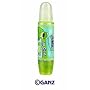 Webkinz Lip Gloss - Apple