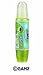 Webkinz Lip Gloss - Apple