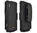 HTC Droid Incredible Shell Holster Combo (Original)