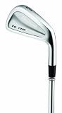 Cleveland Golf 1 Tour 3 Irons Set