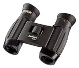 Produkt-Bild: Steiner Fernglas Safari 8x22