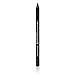 Waterproof Eyeliners Granite,Prestige Cosmetics,Ew-07
