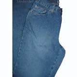 WOMEN'S OLD NAVY RELAXED JEANS NWT