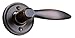Galiano Passage Lever-VB"FOB" - Factory Direct + Freight