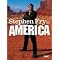 Books that make you wanna quit the day job and get out there
