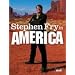 Books that make you wanna quit the day job and get out there