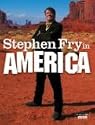 Stephen Fry