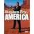 Stephen Fry in America