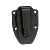 Boot Clip