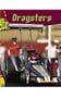 Dragsters (Wild Rides)