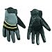 Custom Leathercraft 135M Boxer Glove