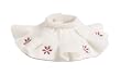 The Claus Couture Scout Elf Skirt