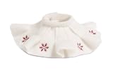 The Claus Couture Scout Elf Skirt
