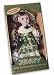 Toys : Porcelain Standing 8 inch Jenny Doll