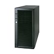 5U Pedestal Server Rdt Pwr