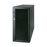 5U Pedestal Server Rdt Pwr