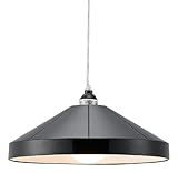 ���U�� �y���_���g���C�g1�� �u���b�N P56K