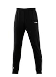 JAKO Herren Polyesterhose Player