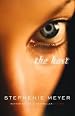 by Stephenie Meyer The Host, A Novel 1 edition