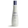 NEXXUS by Nexxus BOTANOIL BOTANICAL TREATMENT SHAMPOO 13.5 OZ for Unisex