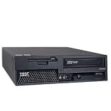 IBM ThinkCentre S51 Pentium 4 3.2GHz 512MB 80GB CDRW/DVD XP Home