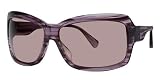 Sean John - Sean John SJ517S Sunglasses
