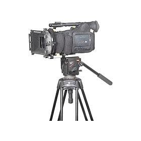 Kata DVG-51 Camcorder Guard for Panasonic HVX200 camcorders.