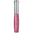 Arabella Stuart Lip Polish