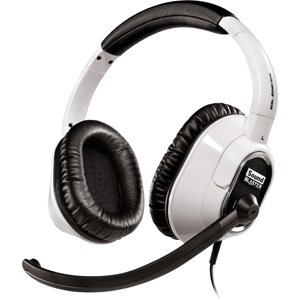 31mbXK1llWL Creative Labs Sound Blaster Arena Surround USB Gaming Headset